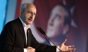 Kılıçdaroğlu; Emekli, İşçi ve Memura Derhal Telafi Zammı Yapılmalıdır