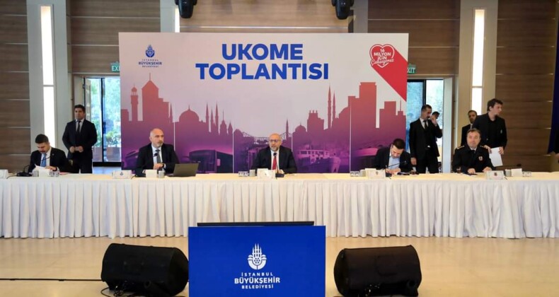 İBB, Kredi kartı ve Sınırlı Elektronik Bilet fiyatlarında İndirim