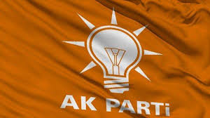 AK Parti’den Ataşehir Belediye Başkan Aday Adaylığına 12 Başvuru