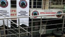 Köprülü Derneği Anadolu Şubesi Kongre Yapacak
