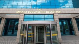 Ankara Büyükşehir Belediyesi Dev Altyapı Yatırımları Devam Ediyor