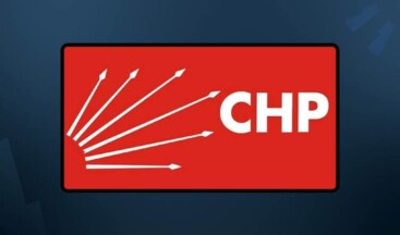 CHP’nin büyükşehir ve il belediye başkan adayları listesi