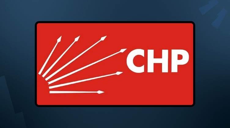 CHP’nin büyükşehir ve il belediye başkan adayları listesi