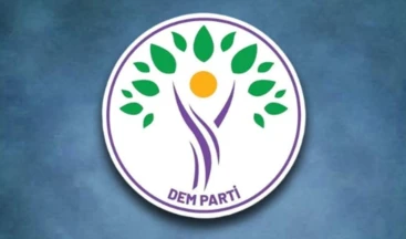 DEM Parti yerel seçim haritasında 10 madde var