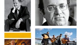 Ataşehir Belediyesi kültür sanat etkinlikleri