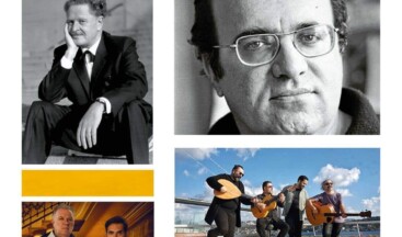 Ataşehir Belediyesi kültür sanat etkinlikleri