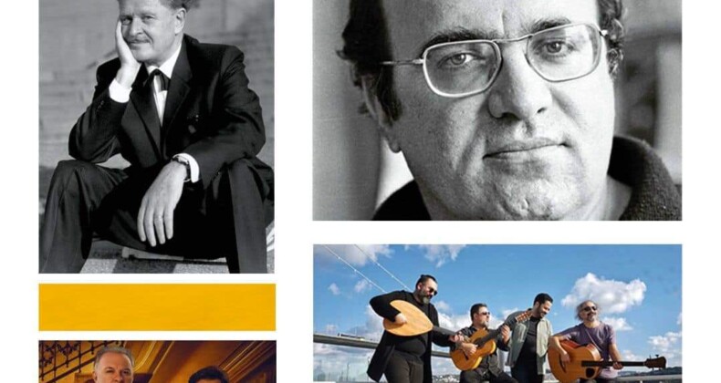 Ataşehir Belediyesi kültür sanat etkinlikleri
