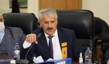 Göle’ye Çok Önemli Yatırımlar Geliyor