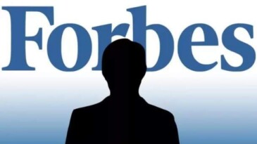 Forbes Türkiye’nin En Zenginleri Listesi