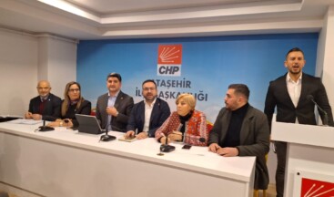 Onursal Adıgüzel: Her Şey Çok Güzel Olacak