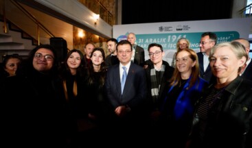 İBB’de çalışan sendikalı sayısı 80 bin kişiye ulaştı