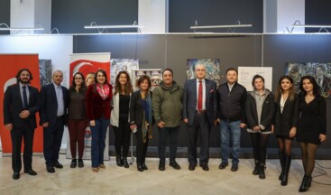 Maltepe Belediyesi’nin gençlik atölyeleri başladı