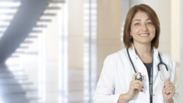 Bağışıklık sistemini güçlendirecek 9 beslenme tavsiyesi