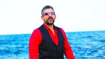 Murat Zorba’nın Halay Klibine Büyük İlgi