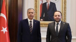Kaan Koç’tan Ardahan İçin Müjdeli Haberler