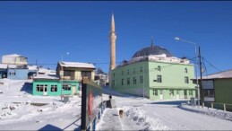 Ardahan Köprülü Beldesi Seçiminde Süpriz