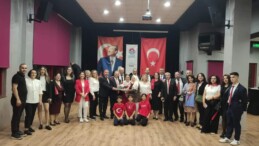 Maltepe Ardahanlılar Derneği Genel Kurul Yapacak