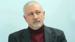 Başkan Yıldız; Tasarruf Genelgesi Yerel Basını Zora Sokuyor