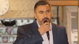 Ensar Kurşun, Köprülü Dernek Başkan Adaylığını Açıkladı