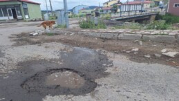 Köprülü Beldesi, Çukur Beldesi Oldu