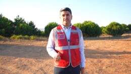 Kayışdağı Ormanı’nda 80 Bin Metrekarelik Hayvan Barınağı Yapılacak