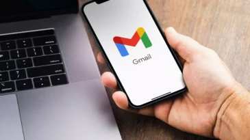 Gmail Daha hızlı Olacak
