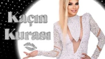 Pelin Suade kimdir?