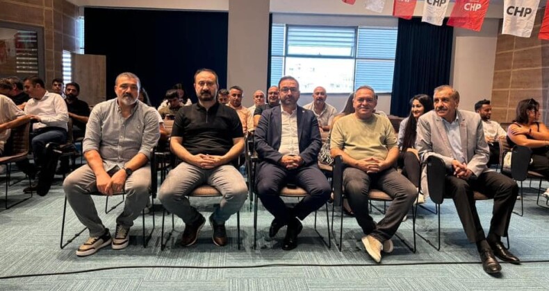 Ataşehir Belediyesi SGK Barcu Ne Kadar?