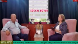 Başkan Aktaş: Ankara’da Ardahan Kültür Evi Yapacağız