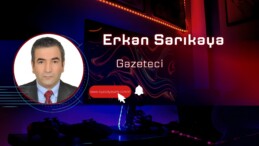 100 Yıl Sonrasını Hiç Düşündünüz mü?