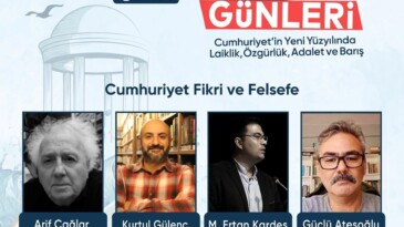 Maltepe Kitap Günleri Başlıyor