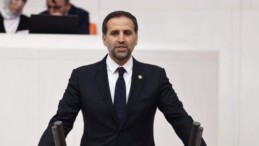 İncesu, Ardahan’da Ağaç Kesimini Sordu