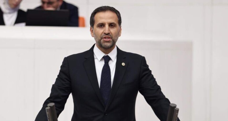 İncesu, Ardahan’da Ağaç Kesimini Sordu