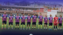 Serhat Ardahanspor Destek Bekliyor