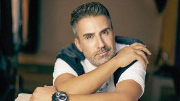 Emrah Kimdir ?