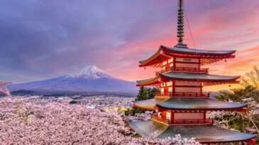 Japonya hakkında bilmediğiniz 21 Gerçek