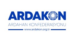 Ardahan Konfederasyonu (ARDA-KON) Kapandı mı?