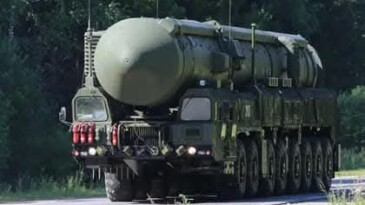 Dünyanın En Güçlü 20 Orduları Açıklandı