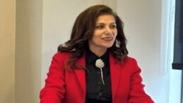 Ardahan Üniversitesi’ne Ardahanlı Kadın Aday