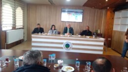 Başkan Budak’ın Halk Ekmek Çıkışı Yanıt Buldu