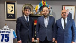 Köprülü Belediyesi’nden Müjdeli Haberler