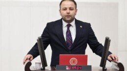 34 milyar TL Yatırım Geldiyse Ardahan’da Göç Neden Var?