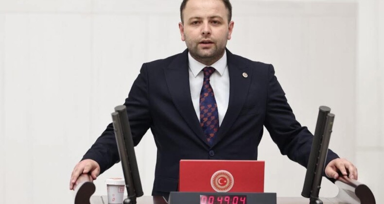 34 milyar TL Yatırım Geldiyse Ardahan’da Göç Neden Var?