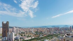 Kayışdağı ve İnönü Mahalleleri İçin Önemli Gelişme