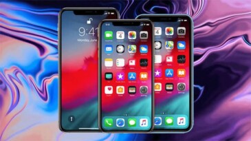Şarjı en uzun dayanan akıllı telefonlar