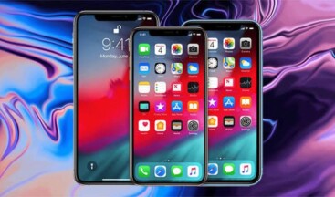 Şarjı en uzun dayanan akıllı telefonlar