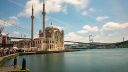 Dış Turizim’e Saraçhane Darbesi