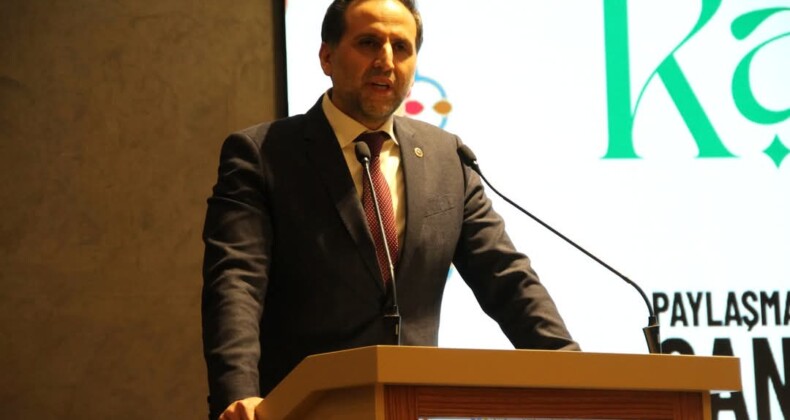 Doğu Anadolu’ya Doğalgaz İndirimi Geliyor