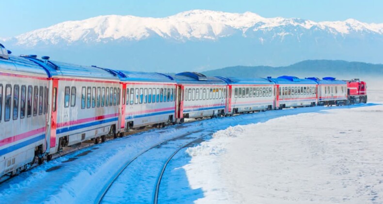 3.Doğu Ekspresi Yalanı “Cambaza bak, cambaza”