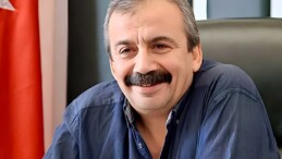 Sırrı Süreyya Önder hayatını kaybetti